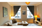 Etagenwohnung Ulm Mitte - 2 Zimmer, 65 m&sup2;, 500&euro; | Angebot:26744848