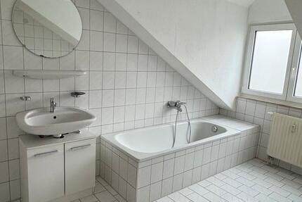 Wohnung Balingen - 2.5 Zimmer, 62 m&sup2;, 700&euro; | Angebot:24772672