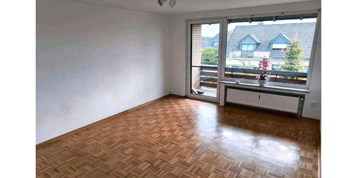 Etagenwohnung Jembke - 2 Zimmer, 105 m&sup2;, 1.050&euro; | Angebot:26038864