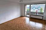 Etagenwohnung Jembke - 2 Zimmer, 105 m&sup2;, 1.050&euro; | Angebot:26038864
