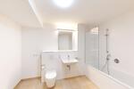 Erdgeschoßwohnung München Allach-Untermenzing - 2.5 Zimmer, 80 m&sup2;, 1.690&euro; | Angebot:22604876