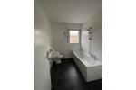 Etagenwohnung Hagen Hohenlimburg - 3 Zimmer, 76 m&sup2;, 406&euro; | Angebot:24284607