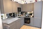 Terrassenwohnung Frankfurt am Main Bockenheim - 2 Zimmer, 70 m&sup2;, 1.920&euro; | Angebot:27593762