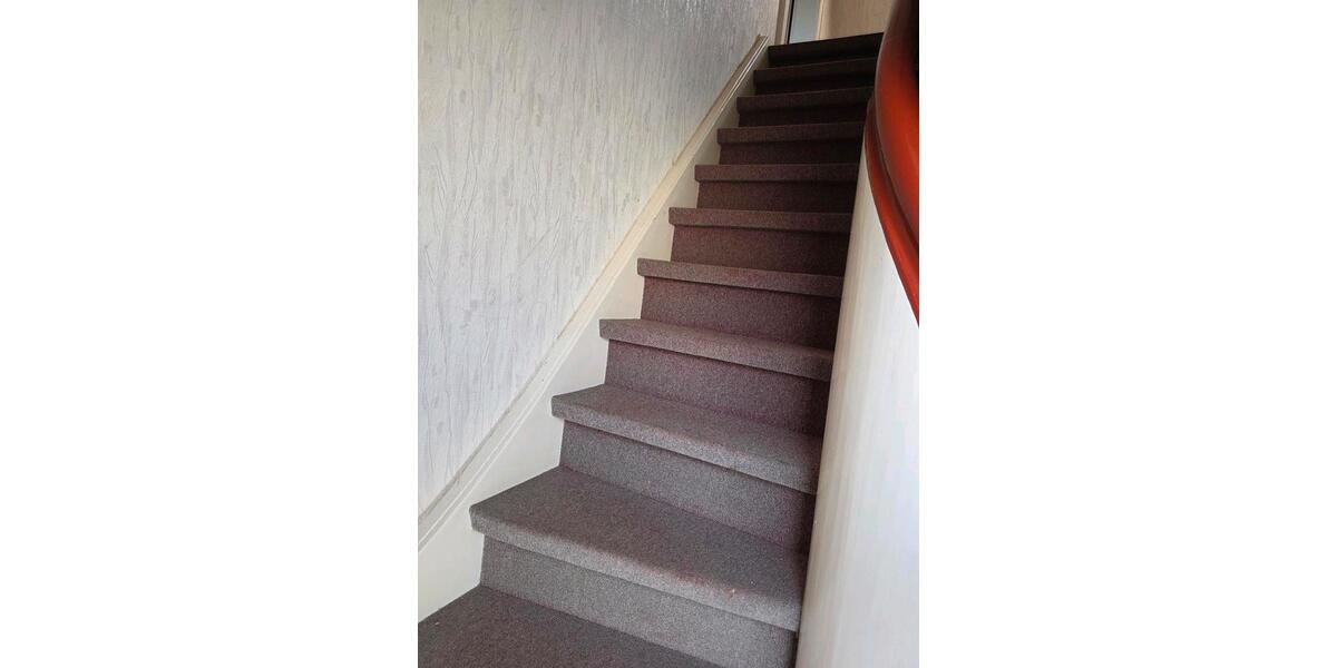 Einfamilienhaus Gerolsheim - 5 Zimmer, 100 m&sup2;, 1.500&euro; | Angebot:26612268