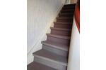 Einfamilienhaus Gerolsheim - 5 Zimmer, 100 m&sup2;, 1.500&euro; | Angebot:26612268