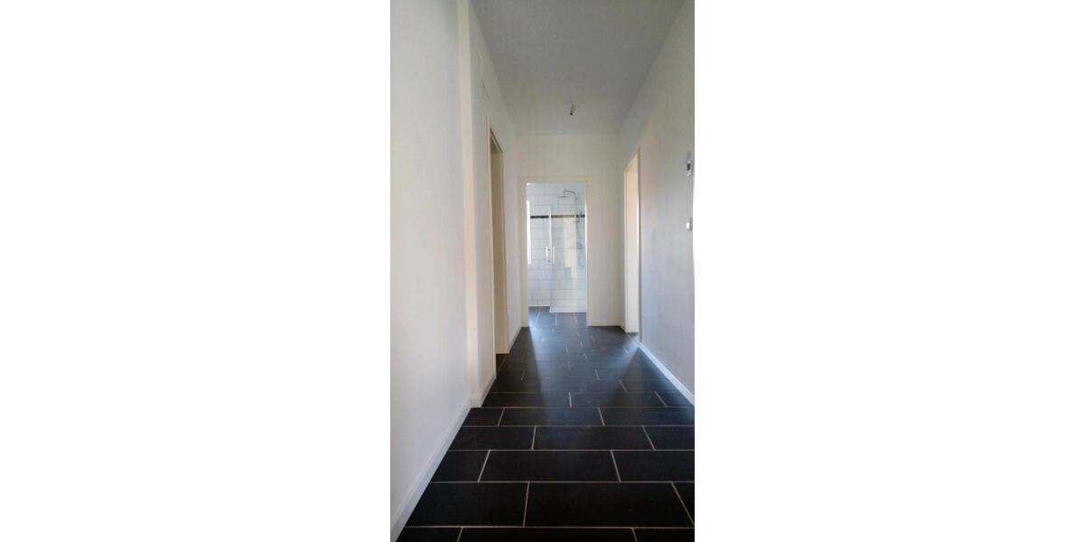 Dachgeschoßwohnung Moormerland - 3 Zimmer, 89 m&sup2;, 850&euro; | Angebot:25884000