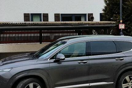 kleines Haus im Ortszentrum zu vermieten 3 zimmer