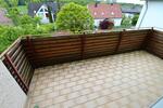 Etagenwohnung Ulm Söflingen - 3 Zimmer, 84 m&sup2;, 1.200&euro; | Angebot:26580018