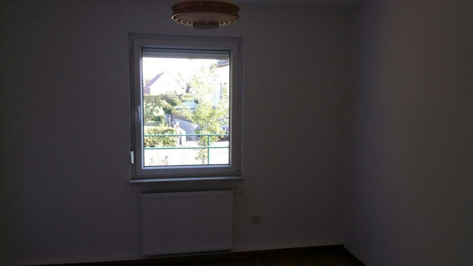 Hochparterre Bad Düben - 3 Zimmer, 61 m&sup2;, 415&euro; | Angebot:24455798