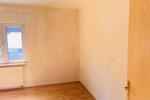 Erdgeschoßwohnung Bad Camberg - 2 Zimmer, 50 m&sup2;, 580&euro; | Angebot:24983172