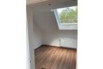 Etagenwohnung Bad Tabarz - 4 Zimmer, 112 m&sup2;, 875&euro; | Angebot:25892548