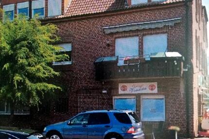 4-Zimmer-Wohnung in Metelen zu vermieten 4 zimmer