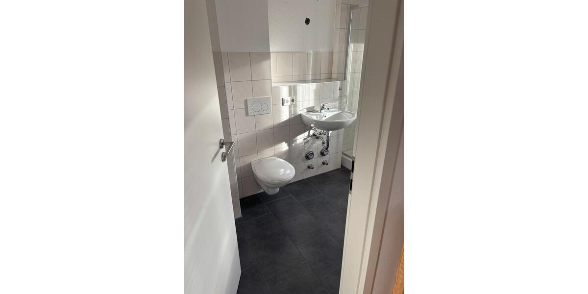 3 Raumwohnung zu vermieten 3 zimmer