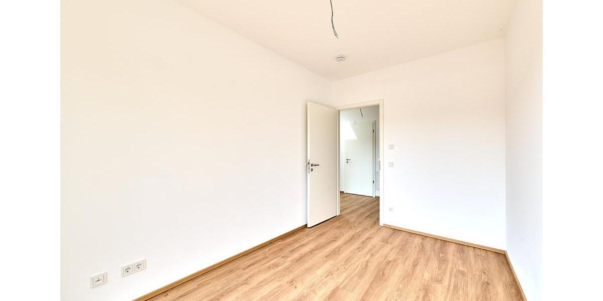 Maisonettenwohnung Coburg - 4 Zimmer, 115 m&sup2;, 1.550&euro; | Angebot:21296320