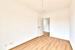 Maisonettenwohnung Coburg - 4 Zimmer, 115 m&sup2;, 1.550&euro; | Angebot:21296320