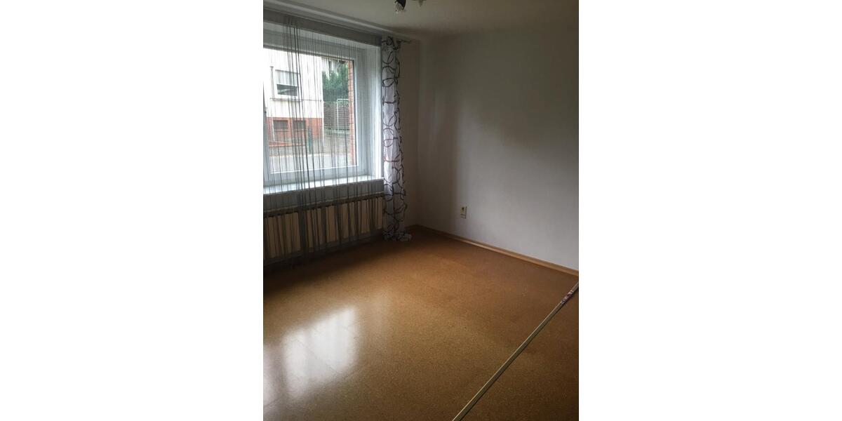 Erdgeschoßwohnung Rodenberg - 2 Zimmer, 50 m&sup2;, 450&euro; | Angebot:26338137
