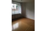 Erdgeschoßwohnung Rodenberg - 2 Zimmer, 50 m&sup2;, 450&euro; | Angebot:26338137