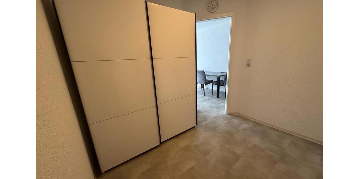 Wohnen auf Zeit Albstadt - 1.5 Zimmer, 1 m&sup2;, 640&euro; | Angebot:26536950