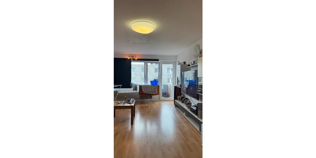 Erdgeschoßwohnung Übach-Palenberg Palenberg - 3 Zimmer, 85 m&sup2;, 700&euro; | Angebot:26632434