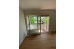 Erdgeschoßwohnung Lahr (Schwarzwald) - 4 Zimmer, 98 m&sup2;, 1.175&euro; | Angebot:26406711