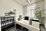 Gewerbeobjekt Geldern - 8 Zimmer, 260 m&sup2;, 1.700&euro; | Angebot:25701959