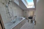 Dachgeschoßwohnung Marktrodach - 2.5 Zimmer, 85 m&sup2;, 580&euro; | Angebot:26454268