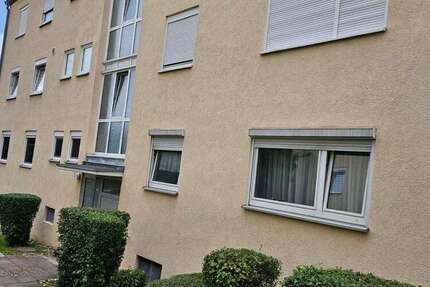 Wohnung Weinsberg - 1 Zimmer, 44 m&sup2;, 690&euro; | Angebot:26732648