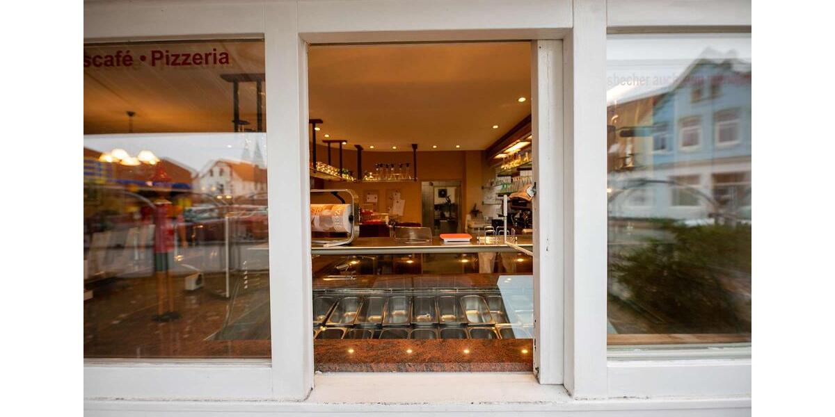 Gewerbeobjekt Wurster Nordseeküste - 1.600&euro; | Angebot:25862739