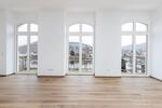 Etagenwohnung Traben-Trarbach Trarbach - 1 Zimmer, 56 m&sup2;, 1.964&euro; | Angebot:26355197