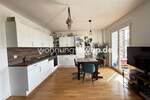 Etagenwohnung Berlin Pankow - 3 Zimmer, 70 m&sup2;, 760&euro; | Angebot:26758216