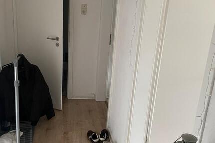 3 Zimmer Wohnung in Oststadt 3 zimmer