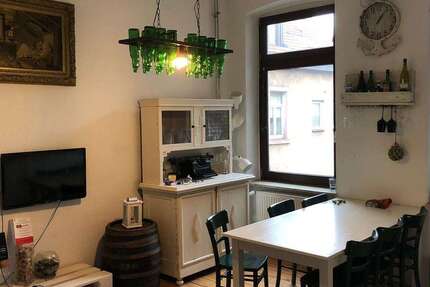 Wohnung Mannheim - 3.5 Zimmer, 90 m&sup2;, 1.150&euro; | Angebot:27300310