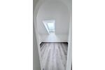Exklusive 2-Zimmer-Dachgeschosswohnung 2 zimmer