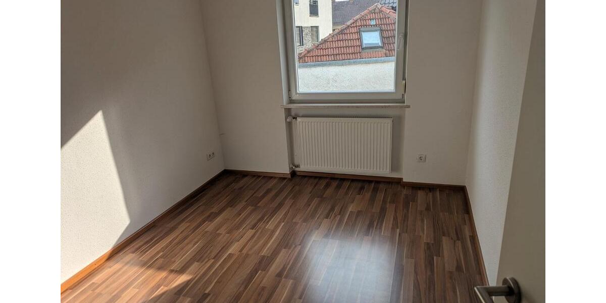 Reihenhaus Grafing bei München - 5 Zimmer, 130 m&sup2;, 2.370&euro; | Angebot:26257680