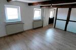 Etagenwohnung Lehre - 3 Zimmer, 111 m&sup2;, 695&euro; | Angebot:26051421