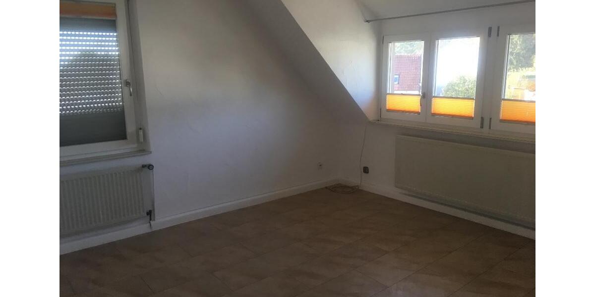 Wunderschöne 2,5 Zimmerwohnung in Murg-Niederhof 2.5 zimmer