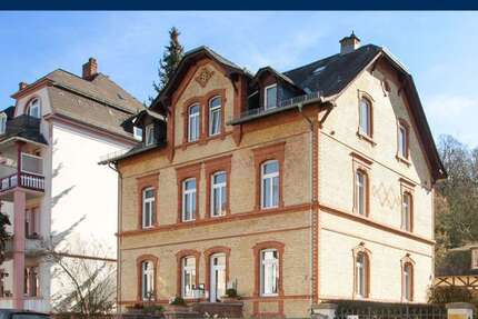 Einzelhandel in Wiesbaden Sonnenberg 1.950 € 100 m² zimmer