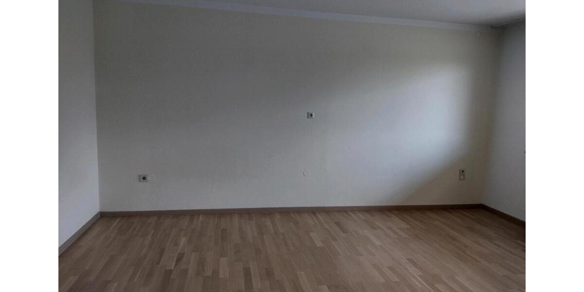 Wohnen auf Zeit Mühldorf am Inn - 22 Zimmer, 78 m&sup2;, 550&euro; | Angebot:26606953
