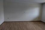 Wohnen auf Zeit Mühldorf am Inn - 22 Zimmer, 78 m&sup2;, 550&euro; | Angebot:26606953