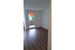 Charmante 1-Zimmer Wohnung in Baiersbronn ab 01.08.25