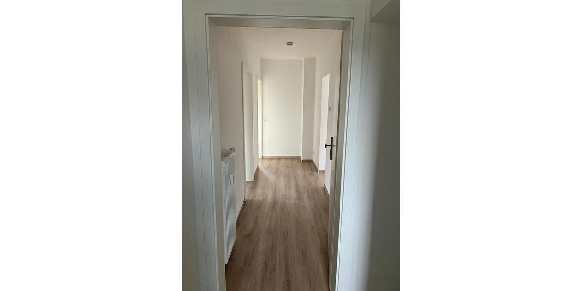 Maisonettenwohnung Iserlohn Letmathe - 5 Zimmer, 86 m&sup2;, 600&euro; | Angebot:24751873