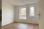 Repräsentatives Wohnen am Schlossgarten: Frisch renoviert & voller Wärme - Etagenwohnung Schwerin Feldstadt | Angebot:26828118