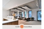 Gewerbeobjekt Schönefeld - 17&euro; | Angebot:25104702