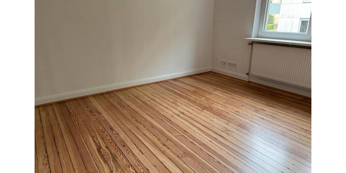 Etagenwohnung Saarbrücken St. Arnual - 1 Zimmer, 35 m&sup2;, 595&euro; | Angebot:26213126