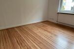 Etagenwohnung Saarbrücken St. Arnual - 1 Zimmer, 35 m&sup2;, 595&euro; | Angebot:26213126