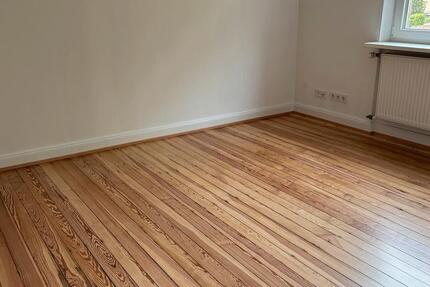 Wohnung Saarbrücken St. Arnual - 1 Zimmer, 35 m&sup2;, 595&euro; | Angebot:26213126