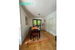 Wohnen auf Zeit Ottobrunn - 2 Zimmer, 50 m&sup2;, 850&euro; | Angebot:26382794