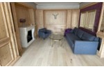 Wohnen auf Zeit Limburg an der Lahn Staffel - 4 Zimmer, 120 m&sup2;, 500&euro; | Angebot:22094154