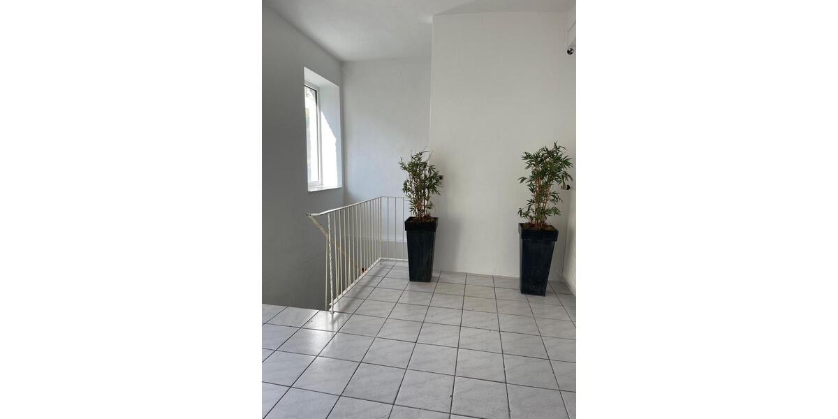 Gewerbeobjekt Krefeld Dießem - 1.200&euro; | Angebot:24383933