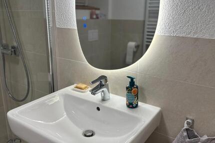 Wohnung Königsfeld im Schwarzwald - 1 Zimmer, 50 m&sup2;, 550&euro; | Angebot:26237167